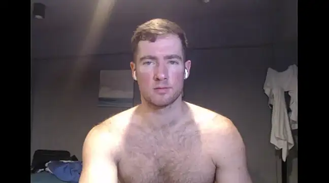 rawdawgrex online show from 01-28-25, 06:38