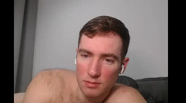 rawdawgrex online show from 01-31-25, 10:20