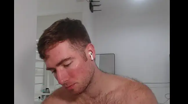 rawdawgrex online show from 02-04-25, 09:38