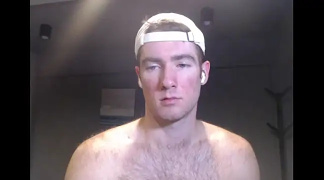 rawdawgrex online show from 02-10-25, 09:36