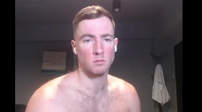 rawdawgrex online show from 02-12-25, 10:24