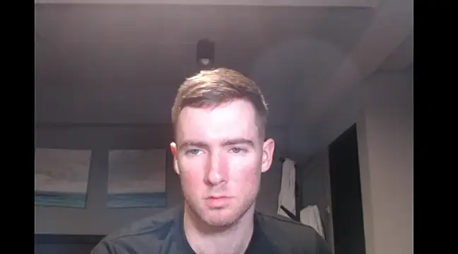 rawdawgrex online show from 02-16-25, 11:16