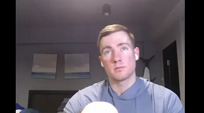 rawdawgrex online show from 02-21-25, 07:32