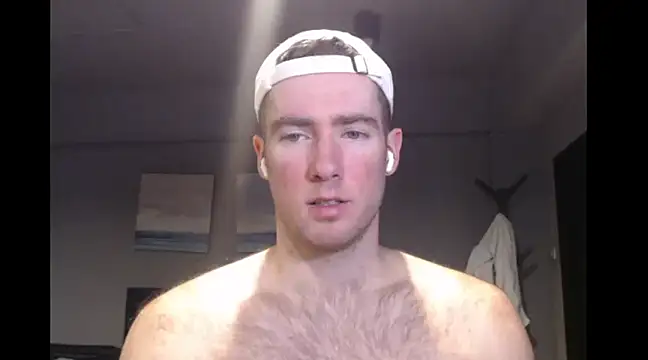 rawdawgrex online show from 02-23-25, 07:00