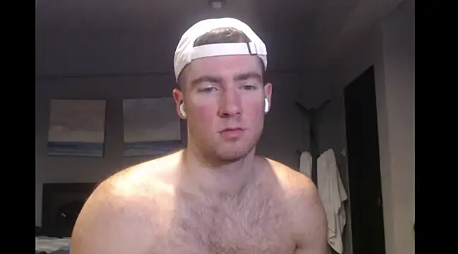 rawdawgrex online show from 02-24-25, 10:59