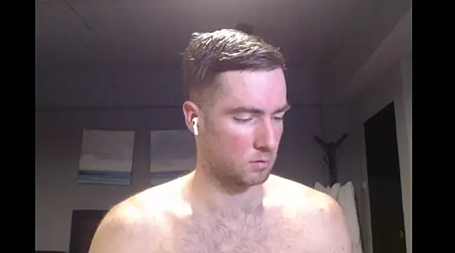 rawdawgrex online show from 02-28-25, 06:32