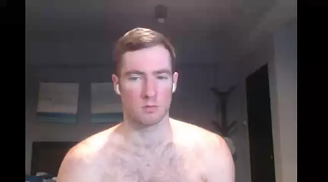 rawdawgrex online show from 03-07-25, 09:29