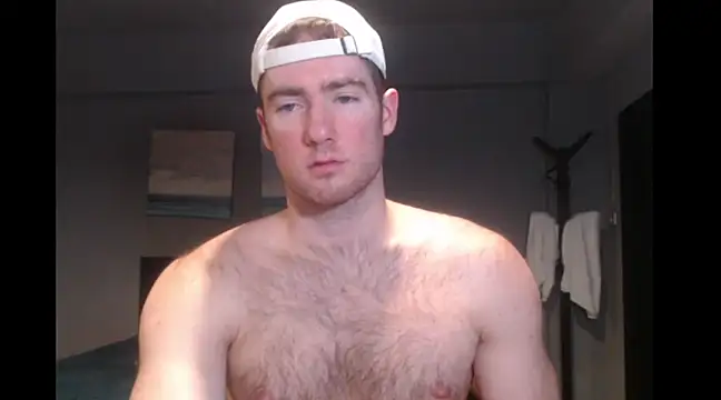 rawdawgrex online show from 03-07-25, 10:32