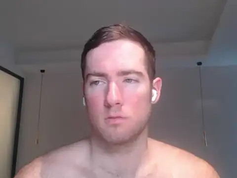 rawdawgrex online show from 03-09-25, 04:27