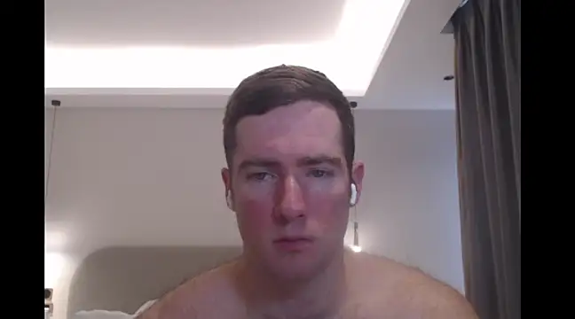 rawdawgrex online show from 03-09-25, 08:07