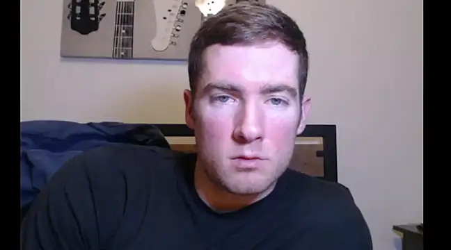 rawdawgrex online show from 03-13-25, 08:11