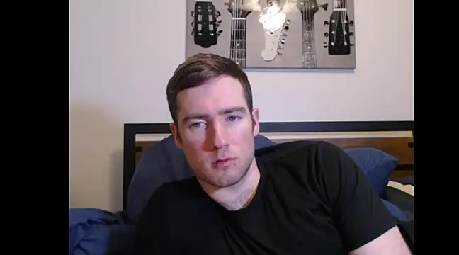 rawdawgrex online show from 03-16-25, 05:14