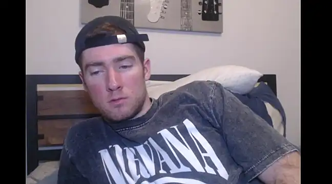 rawdawgrex online show from 03-17-25, 11:11