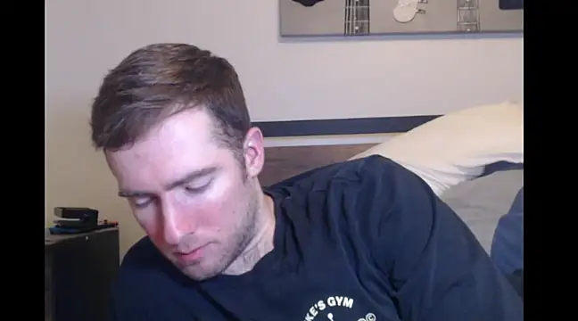 rawdawgrex online show from 03-18-25, 06:25