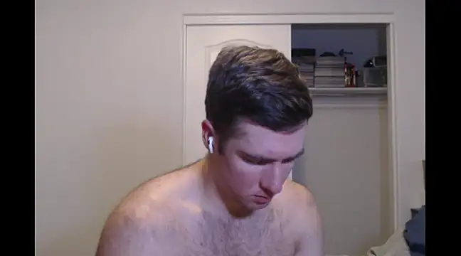 rawdawgrex online show from 03-21-25, 03:01