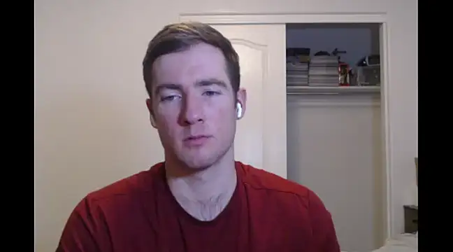 rawdawgrex online show from 03-21-25, 06:27