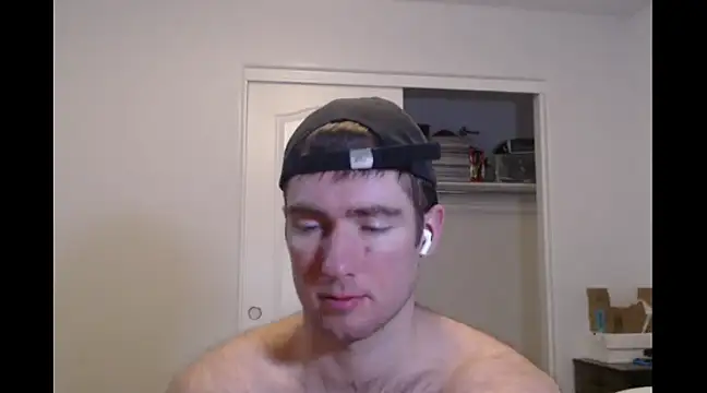 rawdawgrex online show from 03-23-25, 06:16