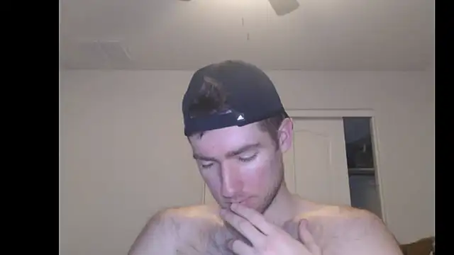 rawdawgrex online show from 09-09-25, 10:20