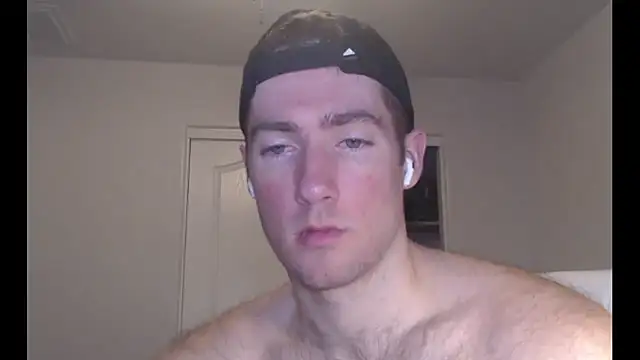 rawdawgrex online show from 09-10-25, 11:16