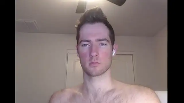 rawdawgrex online show from 09-13-25, 08:41