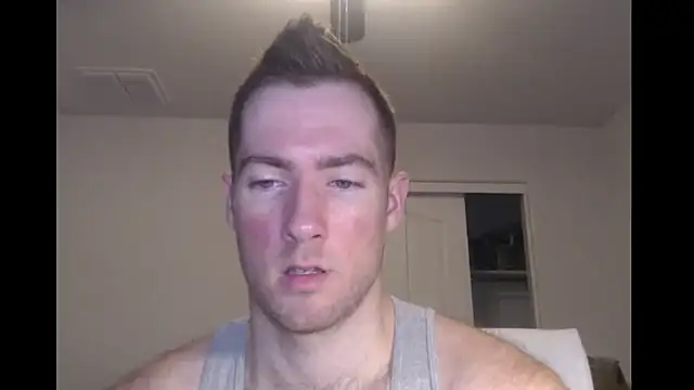 rawdawgrex online show from 09-19-25, 01:18