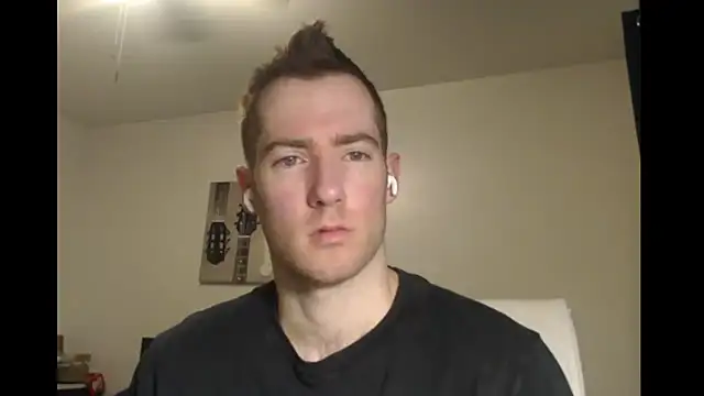 rawdawgrex online show from 09-24-25, 10:24