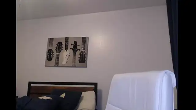 rawdawgrex online show from 09-27-25, 07:52