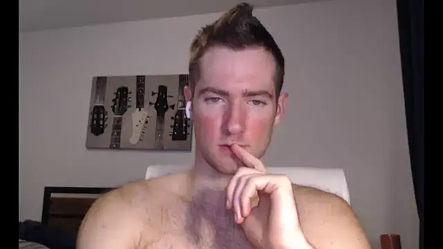 rawdawgrex online show from 09-28-25, 07:58