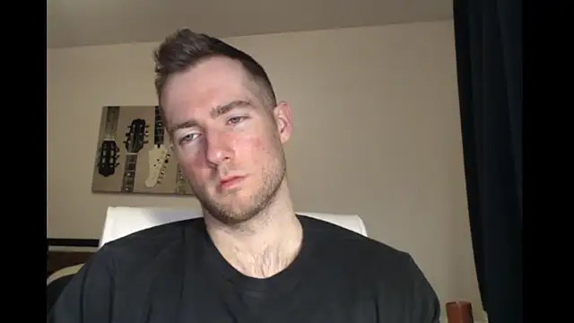 rawdawgrex online show from 10-08-25, 06:22