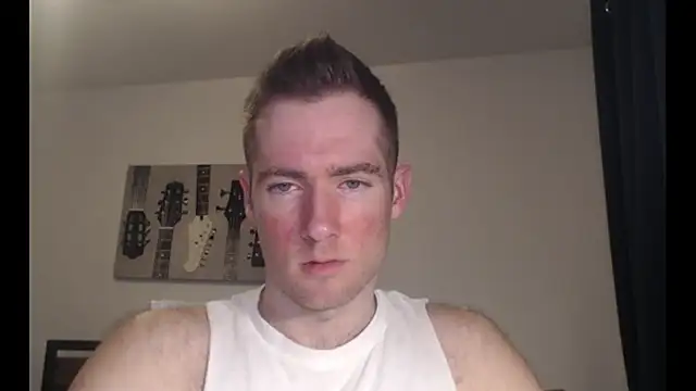 rawdawgrex online show from 10-11-25, 09:19