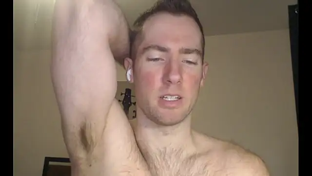 rawdawgrex online show from 10-11-25, 11:25