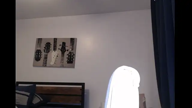 rawdawgrex online show from 10-14-25, 06:58