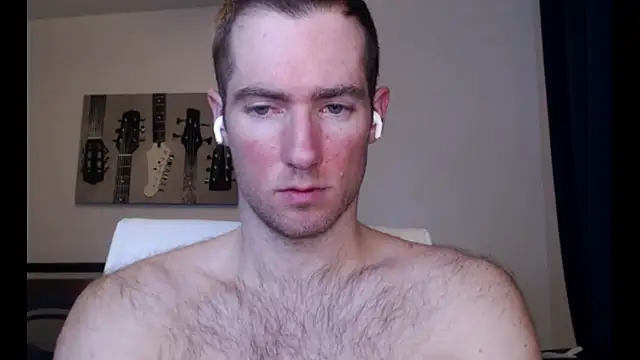 rawdawgrex online show from 10-19-25, 01:12