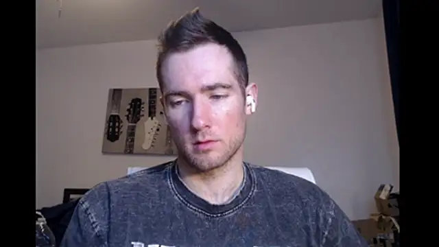 rawdawgrex online show from 10-23-25, 08:35