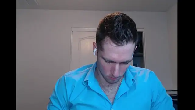 rawdawgrex online show from 11-14-25, 08:02