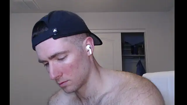 rawdawgrex online show from 12-16-25, 08:30