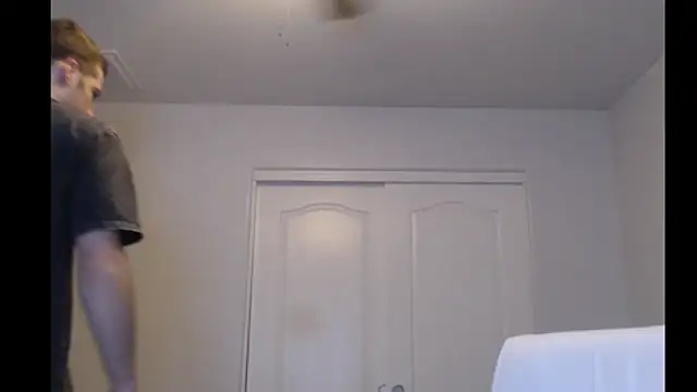 rawdawgrex online show from 01-11-26, 01:54