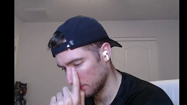 rawdawgrex online show from 01-15-26, 02:16