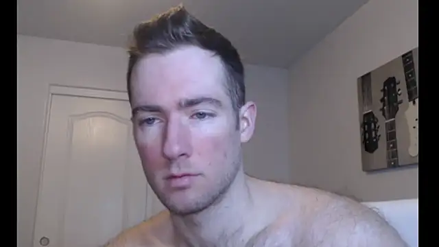 rawdawgrex online show from 02-07-26, 11:52