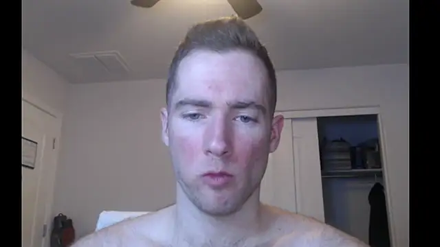 rawdawgrex online show from 02-16-26, 06:31