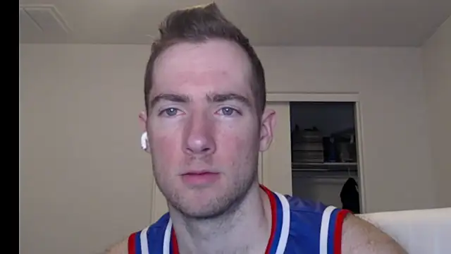 rawdawgrex online show from 02-23-26, 09:01