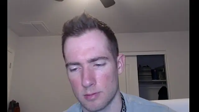 rawdawgrex online show from 02-25-26, 12:09