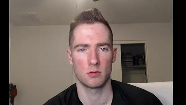 rawdawgrex online show from 03-06-26, 07:16