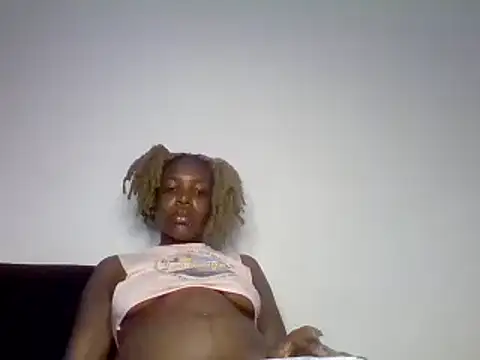 squirydol online show from 01-09-25, 03:01