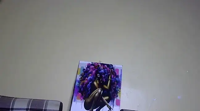 squirydol online show from 02-23-25, 05:34