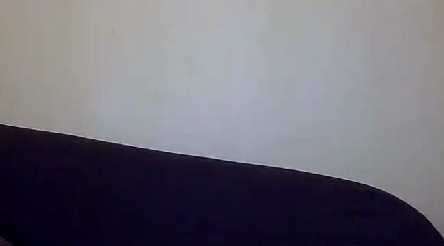 squirydol online show from 02-24-25, 05:00