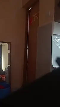 squirydol online show from 11-02-25, 06:27