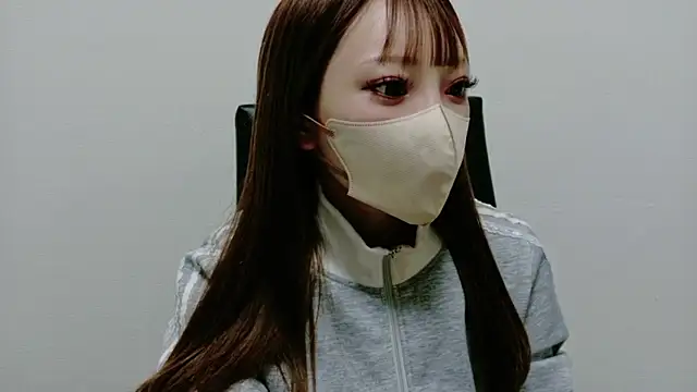 nemui oyasumi online show from 10-06-25, 10:45