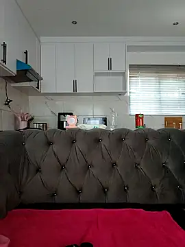 Yung-Missy online show from 02-02-26, 10:47