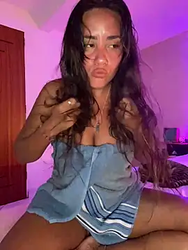 Snapshot of fenixgre chatting on 02-26-25, 09:48 fenixgre online show from 02-26-25, 09:48